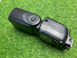 Nikon Speedlight SB-5000