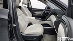 Hyundai Tucson (NX4) Бензин 1.6 Turbo 2WD (02.2021)