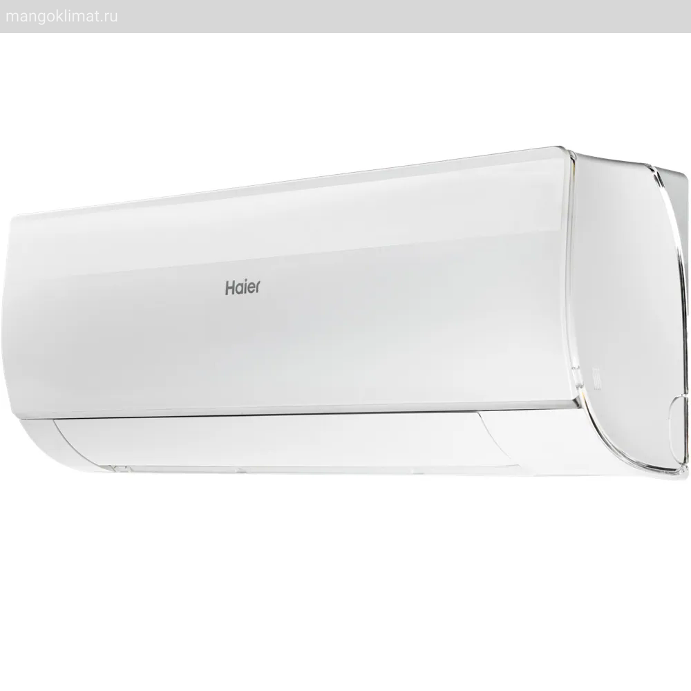 Haier HSU-24HFF103/R3-W / HSU-24HUF103/R3