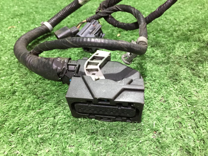 Жгут проводов Ford Fusion (13-18) USA