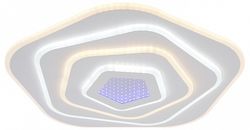 Накладной светильник Natali Kovaltseva PALACE LED LAMPS 81111/4C