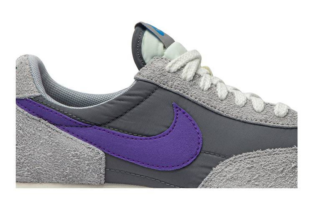 Кроссовки Nike Daybreak Cool Grey