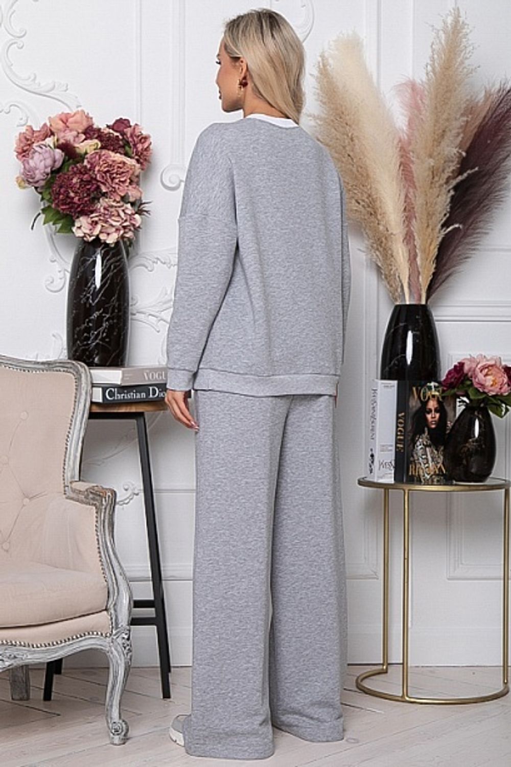 Комплект 6527 Avili