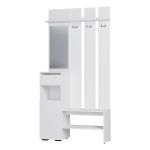 Прихожая Мия ПР-03