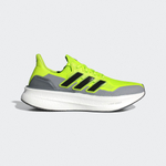 Кроссовки adidas Ultraboost 5.0