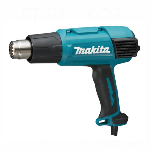 Фен строительный Makita HG6031VK