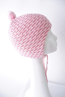 Шапка Reima на 1/3 года