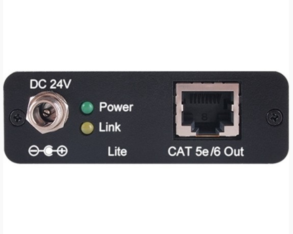 Передатчик сигналов Cypress CH-506TXPL