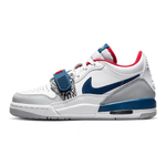 Кроссовки Jordan, CD9054-104