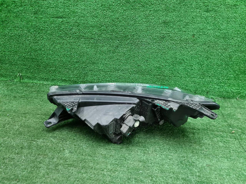 Фара правая Jetour X90 PLUS (2021-н.в.) LED