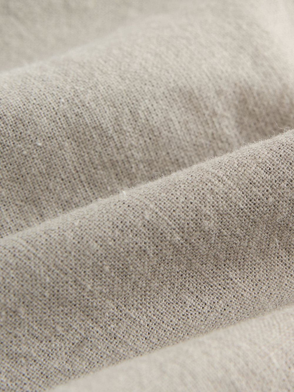 Брюки для мальчика Next E44-887, Светло-бежевый