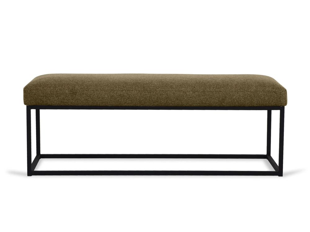 Банкетка Loft Flat