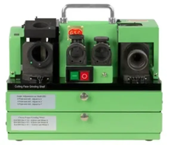 Профилегибочный станок Stalex TR-12