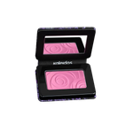 Kaleidos MakeUp Mono Blush - Dreamwalk