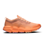 Женские Кроссовки для бега On Cloudsoma Sandstone | Tangerine