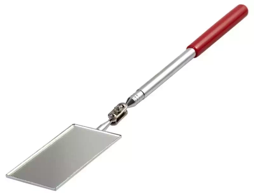 Зеркало инспекционное CPS TLMIR3