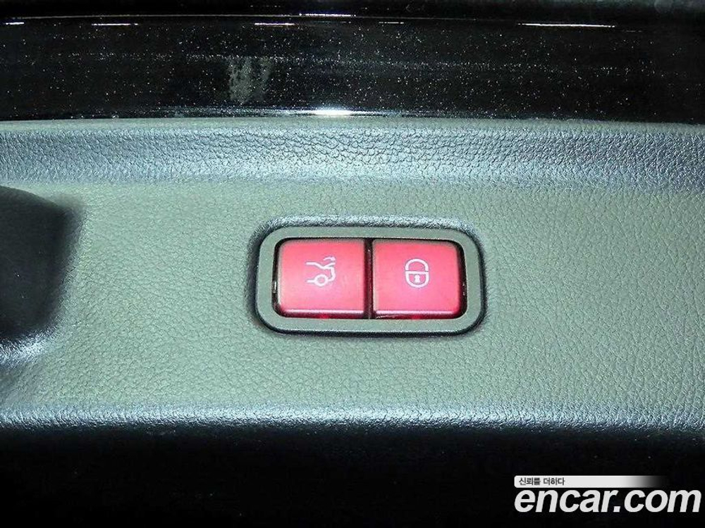 Mercedes-Benz S-Class W223 S400 d 4MATIC (04.2022)