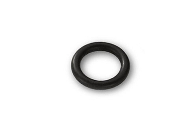 6.363-611.0 Уплотнительное кольцо, 8,73x1,78-NBR