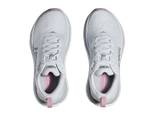 Кроссовки женские Hoka Gaviota 5 WIDE