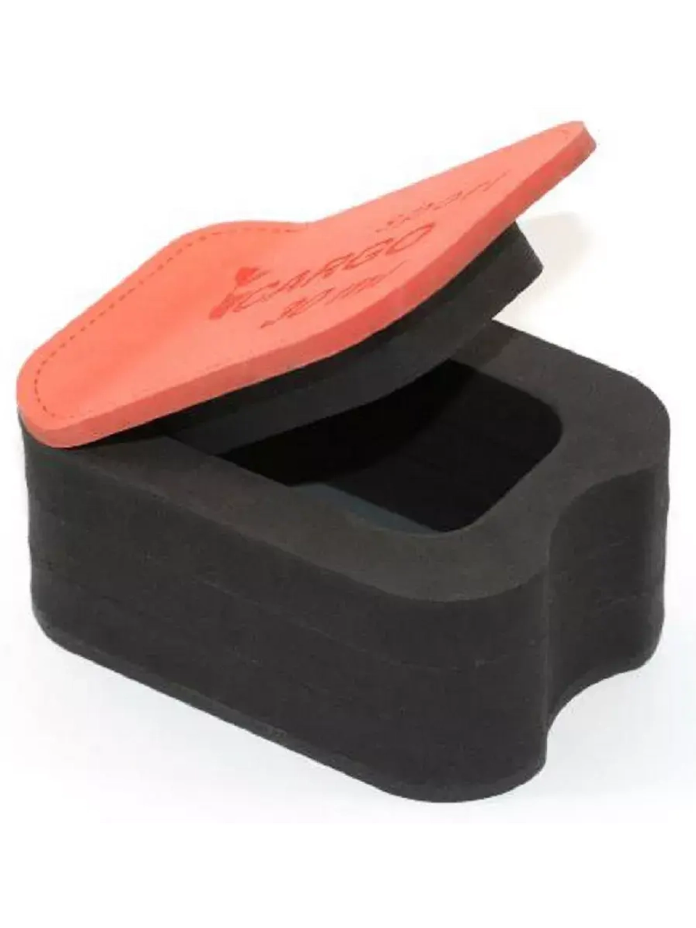 Мотыльница EVA, 30мл