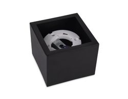 Ambrella Точечный накладной светильник GX53 GX Tech TN707