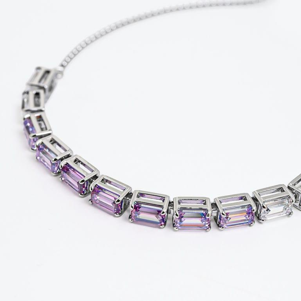 Браслет Swarovski Matrix