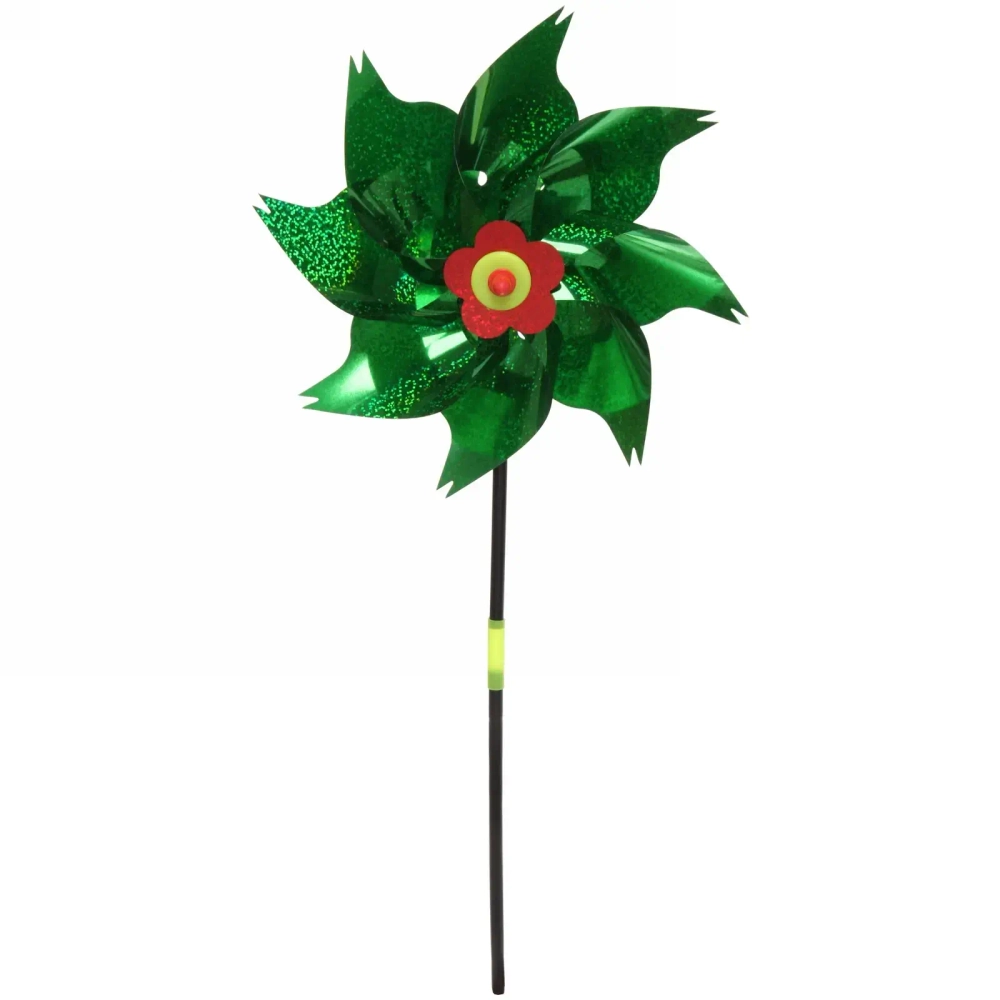 Ветрячок «Космос» , d=24, 50 см, микс