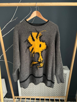Свитер Zara, s