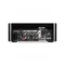 Marantz M-CR612 Black