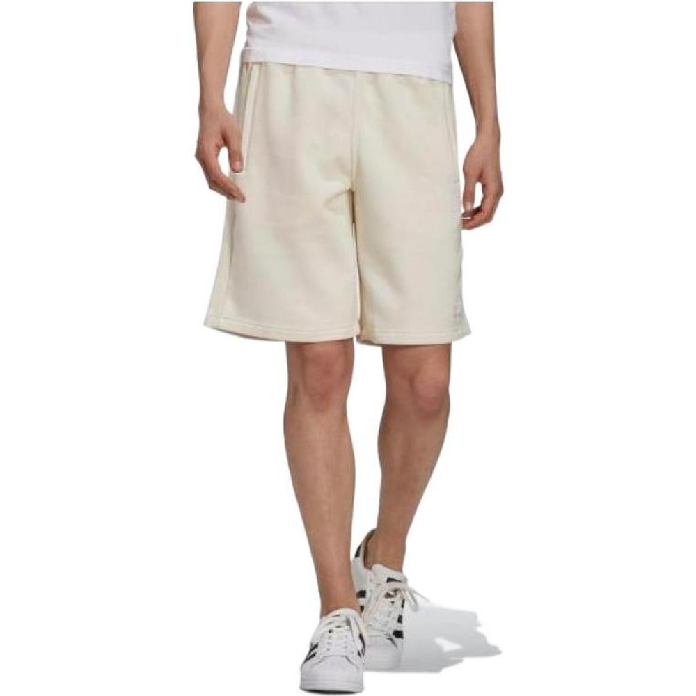 Шорты Adidas originals Logo, GN3457