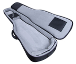 Чехол PALMIN GC Lite Electro Gray