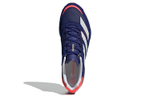 Кроссовки Adidas Adizero Adios 6