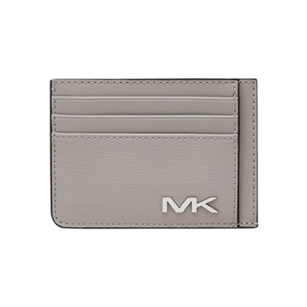 Картхолдеры и кошельки MICHAEL KORS MK Cooper, 36F3COLD1X-082