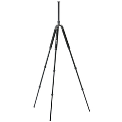 CULLMANN CONCEPT ONE 625 OH2.5V. Штатив с головой