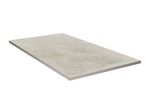 Terraslab, Midtown Cream Base C3/R11 Antislip 600х1200х20мм 1шт/уп - керамогранит уличный