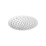 Душевая кабина River Dunay XL 120/90/44 MT L