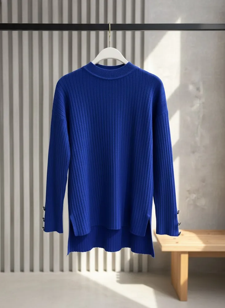 Джемпер 50338620 Fabrika