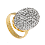 Кольцо "Гросс"