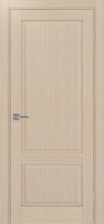 Межкомнатная дверь Optima Porte ТОСКАНА 640.11