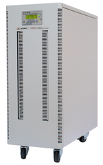 Напольный ИБП Штиль ST1110SL