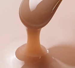 Гель Сlassic Nail Republic №05, 30 гр