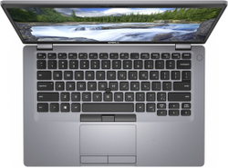 Ноутбук 14" Dell Latitude 5411 (5411-8954)