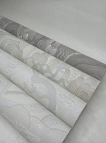 Шир - 21 светло-серая