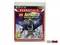 PS3 LEGO Batman 3: Beyond Gotham (Покидая Готэм) (Б/У, Русские субтитры, BLES-02033)