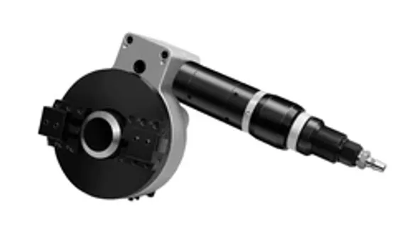 Автоматический ленточнопильный станок Bomar Ergonomic 290.250 GANC