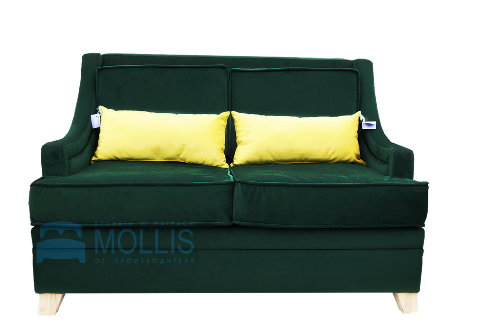 Диван "Тиффани"