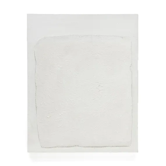 Фактурная картина Rodes, 80x100 см