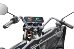 Грузовой электротрицикл Rutrike Титан NEXT 2000 60V1500W