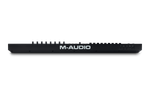 M-Audio OXYGEN PRO 61