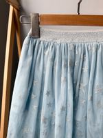 Юбка из тюля Stella McCartney, 110